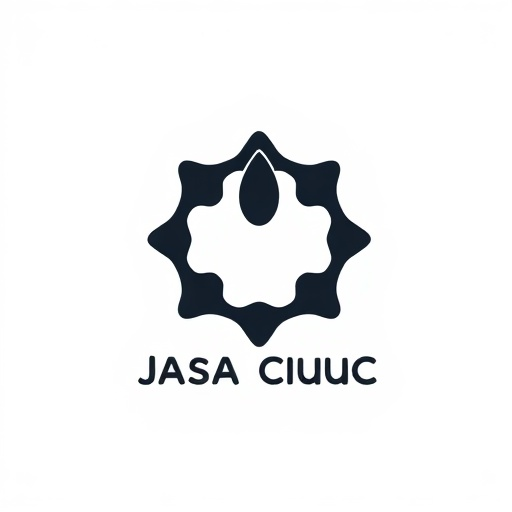 jasacuciacidn.com logo